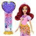 Disney Princess princezna s překvapením - ARIEL