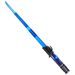 HASBRO - Star Wars HASBRO - Star Wars LS Forge meč se světlem a zvukem assort