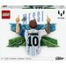 Lionel Messi – Okamžik vítězství