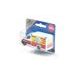SIKU Blister - Ambulance