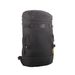 CAT batoh URBAN REACTIVE, barva černá, 26 l