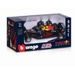 Bburago 1:43 RACE Formula F1 (2023) MIX Display 24ks