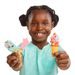 Play-Doh Play-Doh Zmrzlinová sada Prasátko Peppa