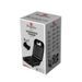 BERLINGERHAUS Sendvičovač 3 v 1 s odnímatelnými deskami Black Rose Collection BH-9832