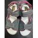 Dětská letní obuv Fare 1761251