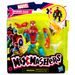 HASBRO - Spider-Man Mixmashers figurka