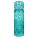 BAAGL Tritanová láhev na pití Delfín 500 ml