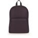 Gabol, Batoh na notebook 15.6" PAUSE 412762