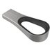 SanDisk Ultra Loop 128 GB, USB 3.0