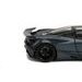 Rychle a zběsile auto Shawův McLaren 720S 1:24