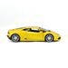 Maisto Maisto - Lamborghini Huracán LP 610-4, perlově žlutá, 1:24