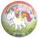 Míč jednorožec 130 mm