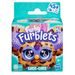 HASBRO - Furby HASBRO - Furby Furblet CHEE-CHEE