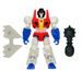 HASBRO - Transformers HASBRO - Transformers Mixmashers figurka Starscream