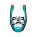 Bestway Šnorchlovací maska FLOWTECH L/XL