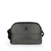 Gabol, Kabelka BECKY 601302