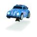 Auto VW Beetle zvedací 25 cm