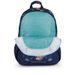 Gabol, Batoh 21 l MELISSA 233040