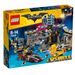 LEGO Batman Movie 70909 Vlámania do Batcave