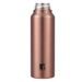 BERGNER Termoska lahev nerezová ocel 0,75 l rosegold BG-37526-MPK