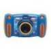 Kidizoom Duo MX 5.0 modrý CZ&SK
