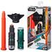 HASBRO - Star Wars HASBRO - Star Wars LS Forge BAYLAN SKOLL