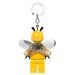 LEGO Minifigures Čmeláčí dívka svítící figurka (HT)