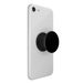 PopSockets PopGrip Gen.2, Black