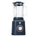 BERLINGERHAUS Stolní mixér se skleněnou nádobou 1,5 l 1000 W Deep Sea Collection BH-9766