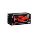 Bburago Bburago - Auta Street Fire, Lamborghini, display 24ks, 1:43, assort
