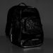 TOPGAL Studentský batoh HIT 894 A - Black