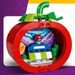 Tomatohead
