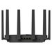 Cudy BE11000 Wi-Fi 7 Tri-Band Mesh 2.5G router (WR11000)