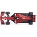 Bburago 1:18 Ferrari Racing F1 2020 - Austrian GP - SF1000 nr.5 Sebastian Vettel