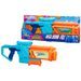 HASBRO - Nerf Super Soaker Mega Dunk FILL