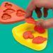 HASBRO - Play-Doh HASBRO - Play-Doh Lahůdky sebou
