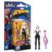 HASBRO - Spiderman HASBRO - Spider-Man Ghost Spider figurka