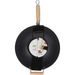 EXCELLENT HOUSEWARE Pánev WOK ocel průměr 35 cm KO-170481470