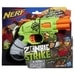 Nerf ZombieStrike Double Strike