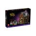 LEGO® Ideas Disney Hokus pokus: Chatka sester Sandersonových