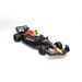 Maisto Maisto RC - Oracle Red Bull Racing RB19, 1 Max Verstapen Champion version, 1:24, 2,4 GHz, USB