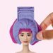 HASBRO - Play-Doh HASBRO - Play-Doh Barbie vlasy a srdce