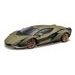Maisto Maisto RC - 1:24 RC Premium ~ Lamborghini Sián FKP 37