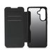 Hama Extreme Protect, pouzdro-knížka pro Samsung Galaxy A57 5G, licence D3O®, černé