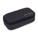 Pouzdro etue JUMBO OXY Black