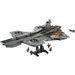 Helicarrier S.H.I.E.L.D.