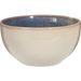 EXCELLENT HOUSEWARE Sada misek 4 ks 580 ml modrá KO-Q07000070