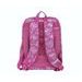 Gabol, Batoh 13 l MAGIC 221802