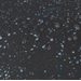 Gabol, Taštička přes rameno GALAXY 236868
