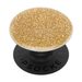 PopSockets PopGrip Gen.2, Glitter Gold